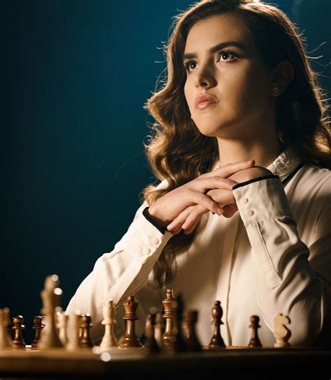 alexandra botez chess rating|alexandra botez elo rating.